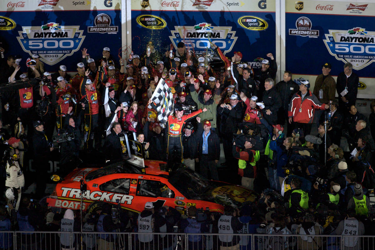 Photo: Éric Gilbert/Motorsport.com