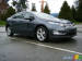 2011 Chevrolet Volt First Impressions 2011 Chevrolet Volt First Impressions