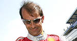 ALMS: Drayson Racing signs Emanuele Pirro