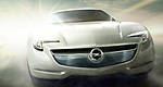 Flextreme GT/E Concept : Première mondiale au Salon de l'automobile de Genève 2010
