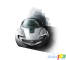 Flextreme GT/E Concept : World Premiere at the Geneva Motor Show 2010