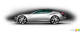 Flextreme GT/E Concept : World Premiere at the Geneva Motor Show 2010