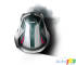 Flextreme GT/E Concept : World Premiere at the Geneva Motor Show 2010
