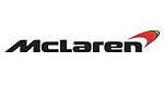 Une nouvelle compagnie est lancée : McLaren Automotive