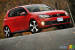 2010 Volkswagen GTI Review 2010 Volkswagen GTI Review