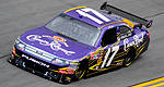 Daytona 500 winning crew chief back in action in the NASCAR Nationwide Series