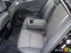 2011 Hyundai Sonata First Impressions