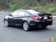 2011 Hyundai Sonata First Impressions