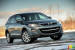 2010 Mazda CX-9 GT AWD Review