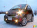 2010 smart fortwo edition highstyle Review 2010 smart fortwo edition highstyle Review