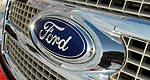 Long-Term Growth Plan for Windsor Ford Plant