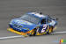 NASCAR: 18 drivers shatter track record in Las Vegas NASCAR: 18 drivers shatter track record in Las Vegas