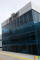 NASCAR: 18 drivers shatter track record in Las Vegas NASCAR: 18 drivers shatter track record in Las Vegas
