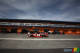 NASCAR: 18 drivers shatter track record in Las Vegas NASCAR: 18 drivers shatter track record in Las Vegas