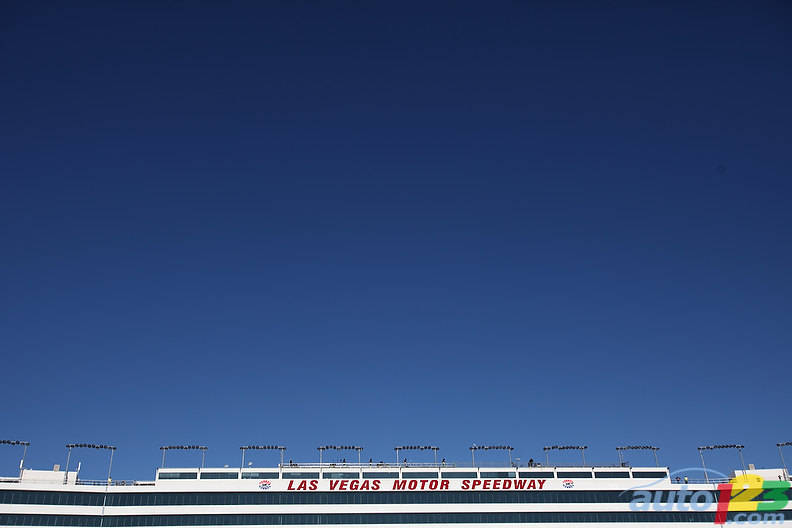 Photo: Philippe Champoux/Auto123.com