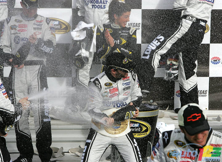 Photo: Philippe Champoux/Auto123.com