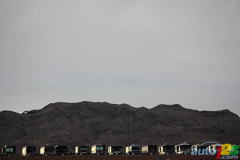 Photo: Philippe Champoux/Auto123.com