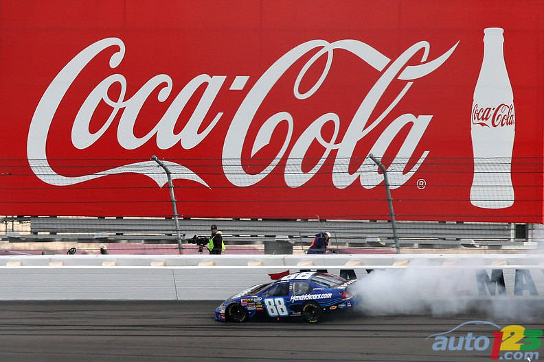 Photo: Philippe Champoux/Auto123.com