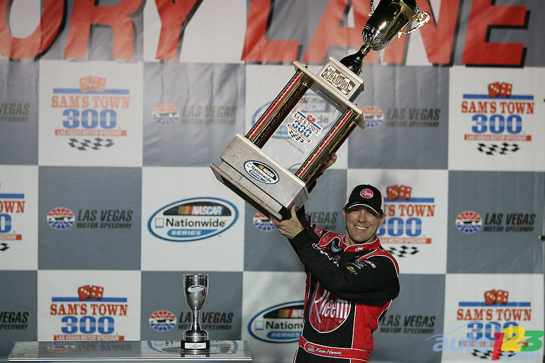 Photo: Philippe Champoux/Auto123.com