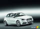2010 Geneva Autoshow: Audi A1 e-tron 2010 Geneva Autoshow: Audi A1 e-tron