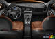 2011 Volvo S60 : uncompromising quality and sportiness elevated to new levels 2011 Volvo S60 : uncompromising quality and sportiness elevated to new levels