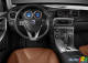 2011 Volvo S60 : uncompromising quality and sportiness elevated to new levels 2011 Volvo S60 : uncompromising quality and sportiness elevated to new levels