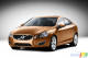 2010 Geneva Autoshow: The secret ingredient in the new S60? Dynamism-ism... 2010 Geneva Autoshow: The secret ingredient in the new S60? Dynamism-ism...