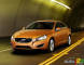 2010 Geneva Autoshow: The secret ingredient in the new S60? Dynamism-ism... 2010 Geneva Autoshow: The secret ingredient in the new S60? Dynamism-ism...