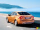 2010 Geneva Autoshow: The secret ingredient in the new S60? Dynamism-ism... 2010 Geneva Autoshow: The secret ingredient in the new S60? Dynamism-ism...