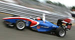 Annulation de la saison 2010 de Formule Atlantique!