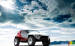 Fornasari cars: The Racing Buggy