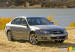 2005-2009 Subaru Legacy Pre-Owned