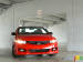 Honda Civic Nation Honda Civic Nation
