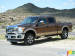 2011 Ford Super Duty First Impressions