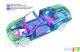 2011 Mercedes-Benz E-Class Cabriolet: Assistance in critical situations 2011 Mercedes-Benz E-Class Cabriolet: Assistance in critical situations
