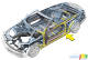 2011 Mercedes-Benz E-Class Cabriolet: Assistance in critical situations 2011 Mercedes-Benz E-Class Cabriolet: Assistance in critical situations