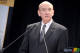 2010 Quebec Auto Show: Record-breaking crowd puts Hyundai further ahead!