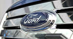 Ford Offers Security Features To Protect Their Owners