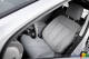 2010 Hyundai Santa Fe 2.4 GL Review