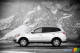 2010 Hyundai Santa Fe 2.4 GL Review