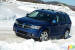 2010 Dodge Journey First Impressions 2010 Dodge Journey First Impressions