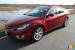 2010 Mazda6 GT-V6 Review