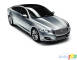 All-new 2011 Jaguar XJ featured at Calgary Auto Show All-new 2011 Jaguar XJ featured at Calgary Auto Show