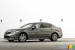 Infiniti Celebrates Two Decades of Luxury with 2010 G Anniversary Edition