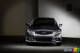 Infiniti Celebrates Two Decades of Luxury with 2010 G Anniversary Edition