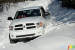 2010 Ram 1500 Sport Crew Cab 4x4 First Impressions 2010 Ram 1500 Sport Crew Cab 4x4 First Impressions