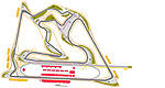 F1: Le tracé long de Bahrein n'est pas intéressant pour Mark Webber