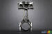 F1: Take a look at what's inside a Formula 1 engine F1: Take a look at what's inside a Formula 1 engine