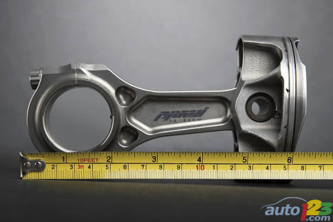 Teaser: prépa ultime - Page 2 2010-piston-f1-008