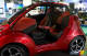 DOK-ING XD concept : The First Croatian car DOK-ING XD concept : The First Croatian car